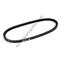 BOSCH 1987947628 | PSA PEJO-CITROEN BX-CX V KAYISI