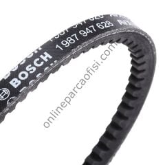 BOSCH 1987947628 | PSA PEJO-CITROEN BX-CX V KAYISI