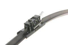 BOSCH 3397014242 | MERCEDES W213 SILECEK SÜPÜRGESI ÖN TAKIM