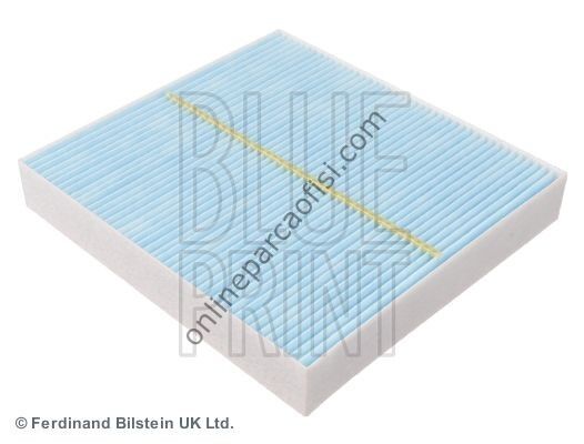 BLUE PRINT ADN12544 | JAPON NAVARA (D23) POLEN FILTRESI