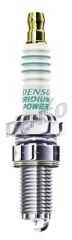DENSO IX24 | JAPON MOTOSIKLET : HONDA / SUZUKI KAWASAKI YAMAHA BUJI