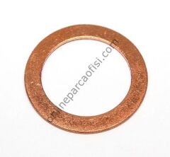 ELRING 115.002 | FIAT UNIVERSAL KARTER TAPA CONTASI