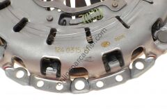 LUK 624 3131 00 | VW LT DEBRIYAJ SETI