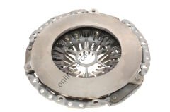 LUK 624 3131 00 | VW LT DEBRIYAJ SETI