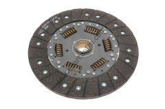 LUK 624 3131 00 | VW LT DEBRIYAJ SETI