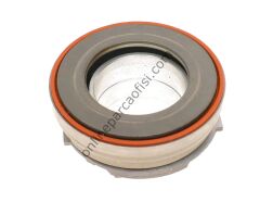 LUK 624 3131 00 | VW LT DEBRIYAJ SETI