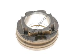 LUK 624 3131 00 | VW LT DEBRIYAJ SETI