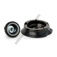 SACHS 802 251 | MERCEDES W203-209 AMORTISÖR TAKOZU ÖN BILYALI SET