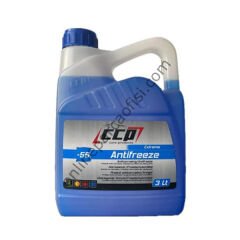 EXTREME ANTIFREEZE CONCANTRE -56 3L