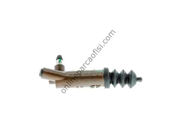 AISIN CRTS-003 | JAPON HILUX (KUN15, KUN35, KUN25) DEBRIYAJ MERKEZI ALT