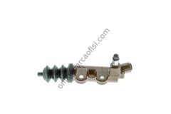 AISIN CRTS-003 | JAPON HILUX (KUN15, KUN35, KUN25) DEBRIYAJ MERKEZI ALT