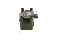 BOSCH BCH 0221603010 | VW GOLF4-GOLF5-BORA-JETTA-A3-TOLEDO ATESLEME BOBINI