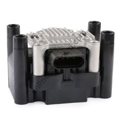 BOSCH BCH 0221603010 | VW GOLF4-GOLF5-BORA-JETTA-A3-TOLEDO ATESLEME BOBINI