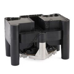 BOSCH BCH 0221603010 | VW GOLF4-GOLF5-BORA-JETTA-A3-TOLEDO ATESLEME BOBINI