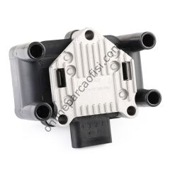 BOSCH BCH 0221603010 | VW GOLF4-GOLF5-BORA-JETTA-A3-TOLEDO ATESLEME BOBINI