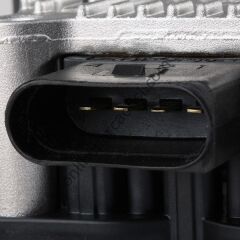 BOSCH BCH 0221603010 | VW GOLF4-GOLF5-BORA-JETTA-A3-TOLEDO ATESLEME BOBINI