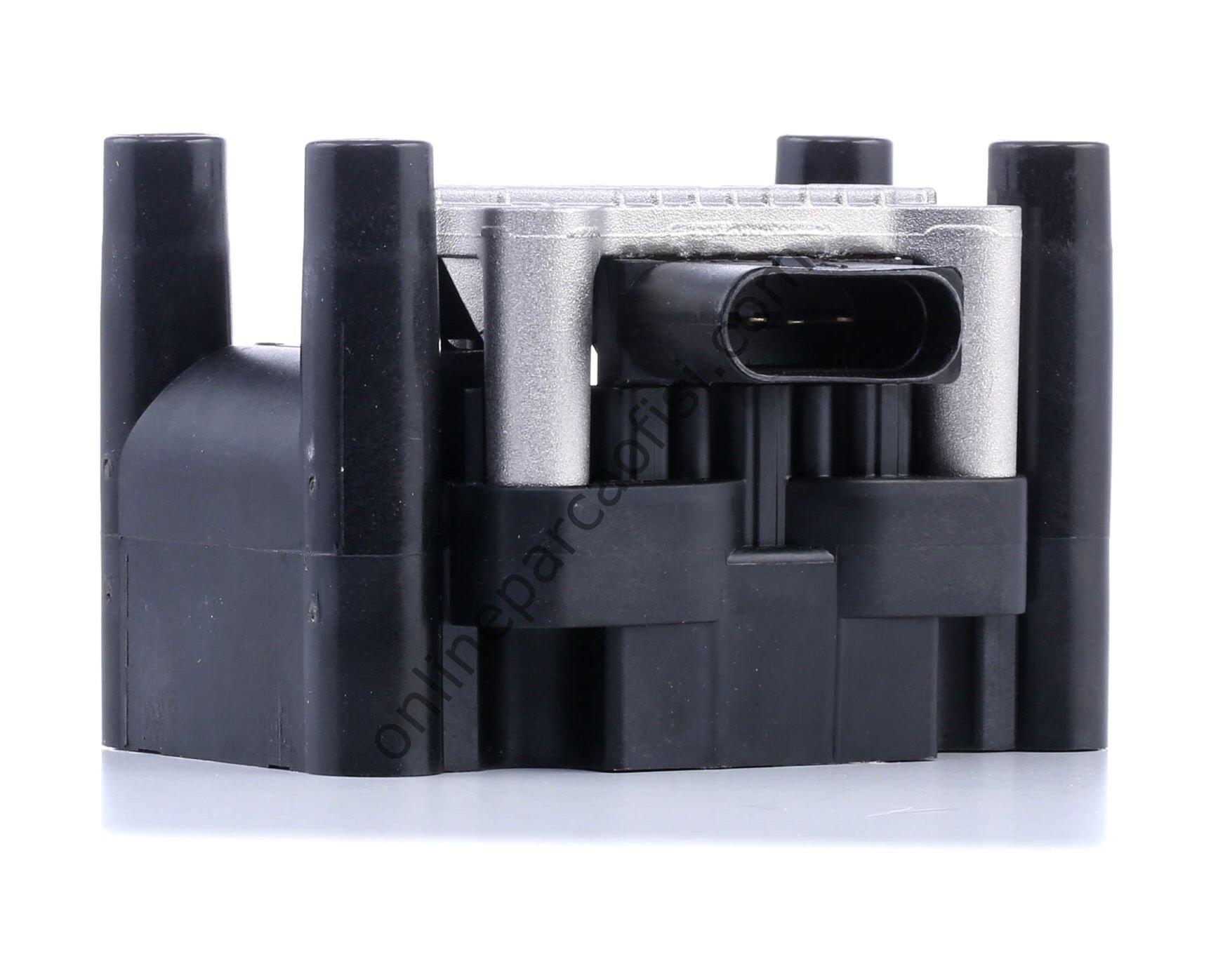 BOSCH BCH 0221603010 | VW GOLF4-GOLF5-BORA-JETTA-A3-TOLEDO ATESLEME BOBINI