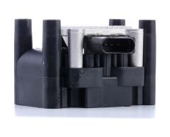 BOSCH BCH 0221603010 | VW GOLF4-GOLF5-BORA-JETTA-A3-TOLEDO ATESLEME BOBINI