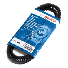 BOSCH 1987947625 | FORD GRANADA V KAYISI