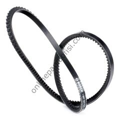 BOSCH 1987947625 | FORD GRANADA V KAYISI