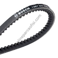 BOSCH 1987947625 | FORD GRANADA V KAYISI