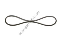 BOSCH 1987947625 | FORD GRANADA V KAYISI