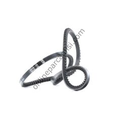 BOSCH 1987947625 | FORD GRANADA V KAYISI