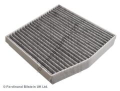 BLUE PRINT ADN12546 | MERCEDES W176-246-242-117-X156 POLEN FILTRESI