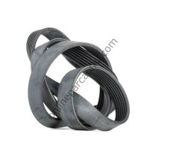 CONTITECH C 7PK 1629 | BMW F01-F02 V KAYISI