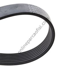 CONTITECH C 7PK 1629 | BMW F01-F02 V KAYISI