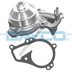 DAYCO DP374 | PSA 208/2008/301/308 II/CORSA F DEVIRDAIM