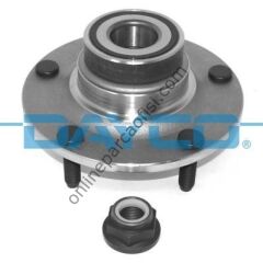 DAYCO KWD1286 | FORD TRANSIT V-347/48 PORYA ARKA