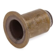 ELRING 136.940 | FORD FOCUS II MONDEO KUGA S40 S80 307 308 406 407 EXPERT C4 C5 SUPAP LASTIGI
