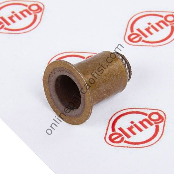 ELRING 136.940 | FORD FOCUS II MONDEO KUGA S40 S80 307 308 406 407 EXPERT C4 C5 SUPAP LASTIGI
