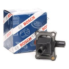 BOSCH 0221506002 | MERCEDES W202-208-210-140 ATESLEME BOBINI