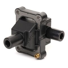 BOSCH 0221506002 | MERCEDES W202-208-210-140 ATESLEME BOBINI
