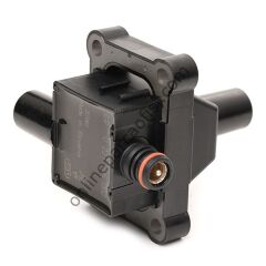 BOSCH 0221506002 | MERCEDES W202-208-210-140 ATESLEME BOBINI