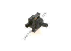 BOSCH BCH 0221506002 | MERCEDES W202-208-210-140 ATESLEME BOBINI