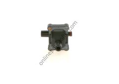 BOSCH BCH 0221506002 | MERCEDES W202-208-210-140 ATESLEME BOBINI