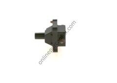 BOSCH BCH 0221506002 | MERCEDES W202-208-210-140 ATESLEME BOBINI