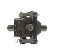 BOSCH 0221506002 | MERCEDES W202-208-210-140 ATESLEME BOBINI