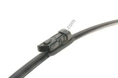 BOSCH 3397014244 | VW TIGUAN SILECEK SÜPÜRGESI ÖN TAKIM