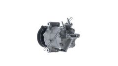 BEHR ACP 654 000S | FORD FOCUS/KUGA/PUMA KLIMA KOMPRESÖRÜ