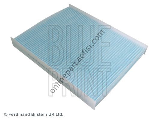 BLUE PRINT ADG02559 | KORE SANTAFE/IX55 POLEN FILTRESI