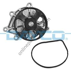 DAYCO DP375 | BMW MINI R55-R56-R57R-58-R59-R60-R61 DEVIRDAIM