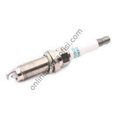 DENSO IXEH20ETT | JAPON JUKE (F15) : QASHQAI (J10) 1.6 10-13 BUJI