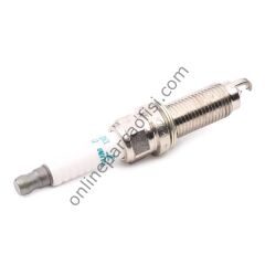 DENSO IXEH20ETT | JAPON JUKE (F15) : QASHQAI (J10) 1.6 10-13 BUJI