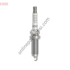 DENSO IXEH20ETT | JAPON JUKE (F15) : QASHQAI (J10) 1.6 10-13 BUJI