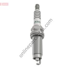 DENSO IXEH20ETT | JAPON JUKE (F15) : QASHQAI (J10) 1.6 10-13 BUJI