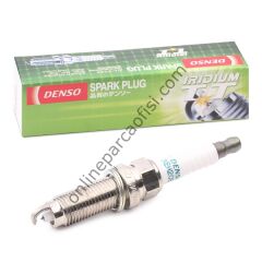 DENSO IXEH20ETT | JAPON JUKE (F15) : QASHQAI (J10) 1.6 10-13 BUJI